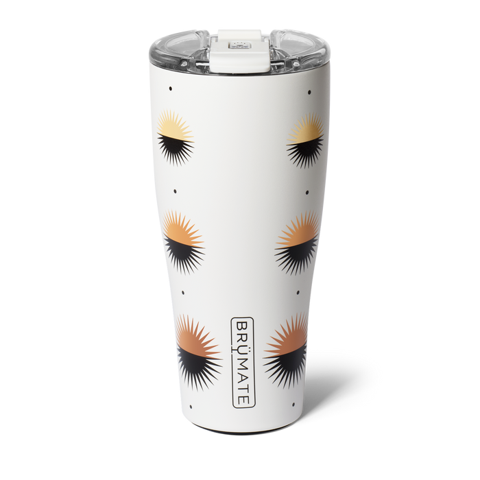 BruMate NAV MINI 12 oz tumbler - Item #DW3141H -  Custom  Printed Promotional Products