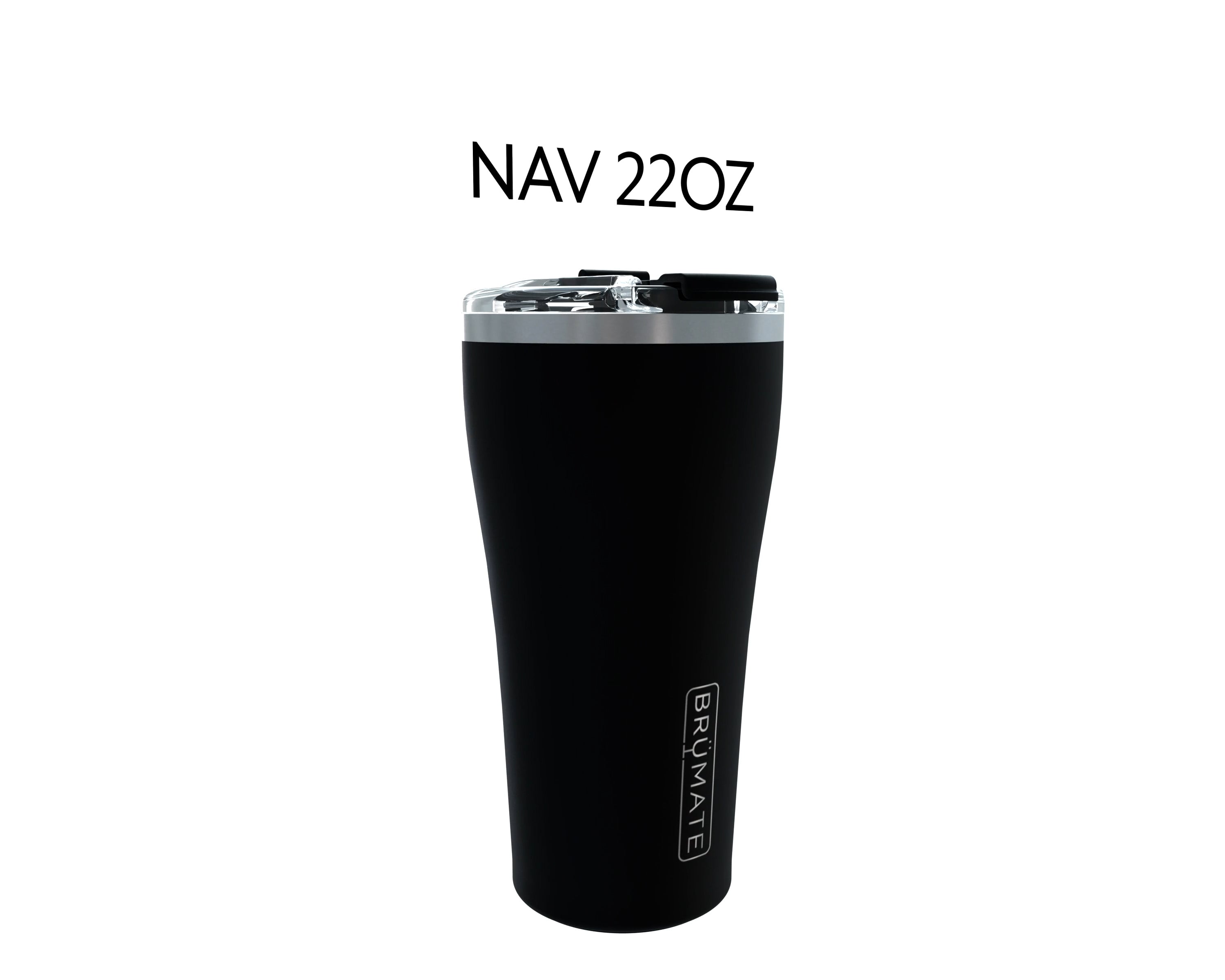 Nav Series Tumbler  22 oz - Customize Now! – Custom Branding