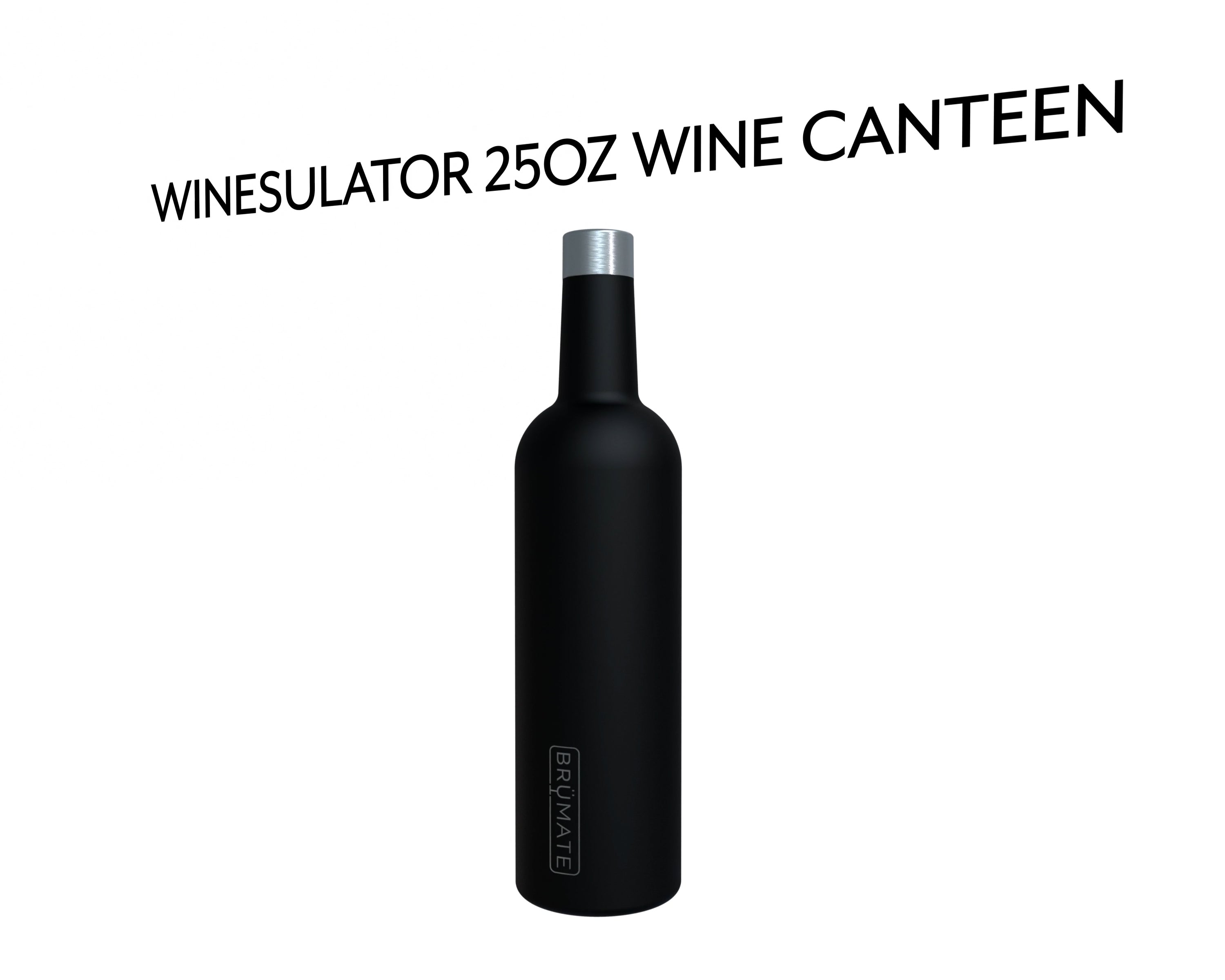 Winesulator™, Aqua