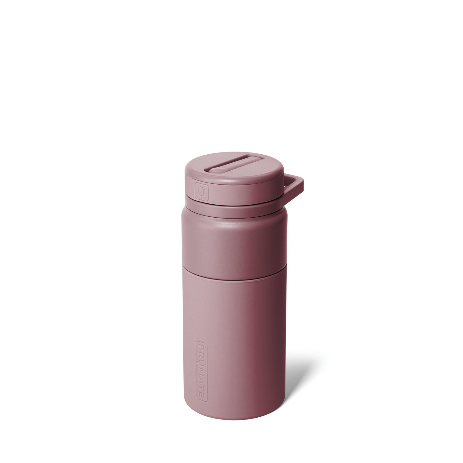 https://cdn.shopify.com/s/files/1/1114/2308/files/rotera-15-rose-taupe.png?v=1686343982