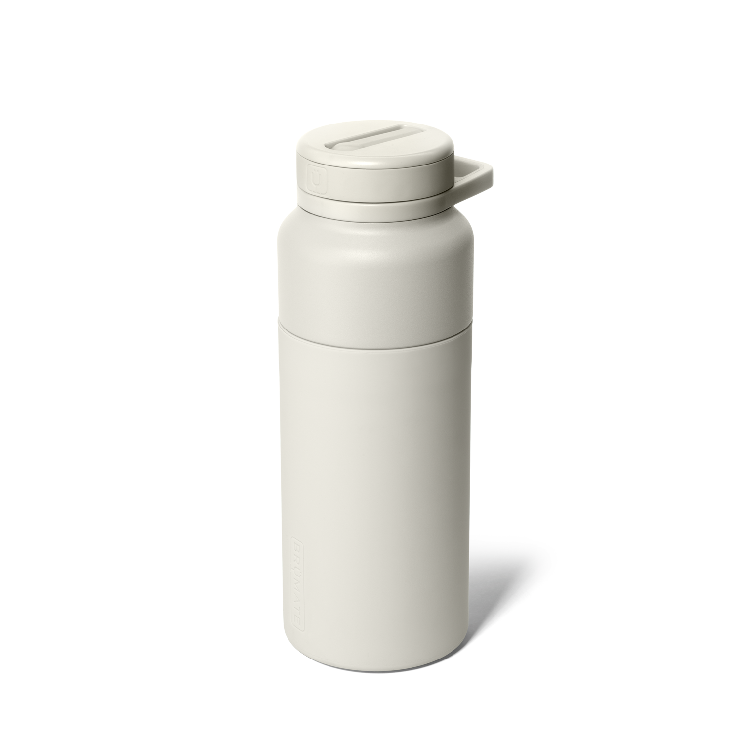 Brumate 15oz Rotera Bottle