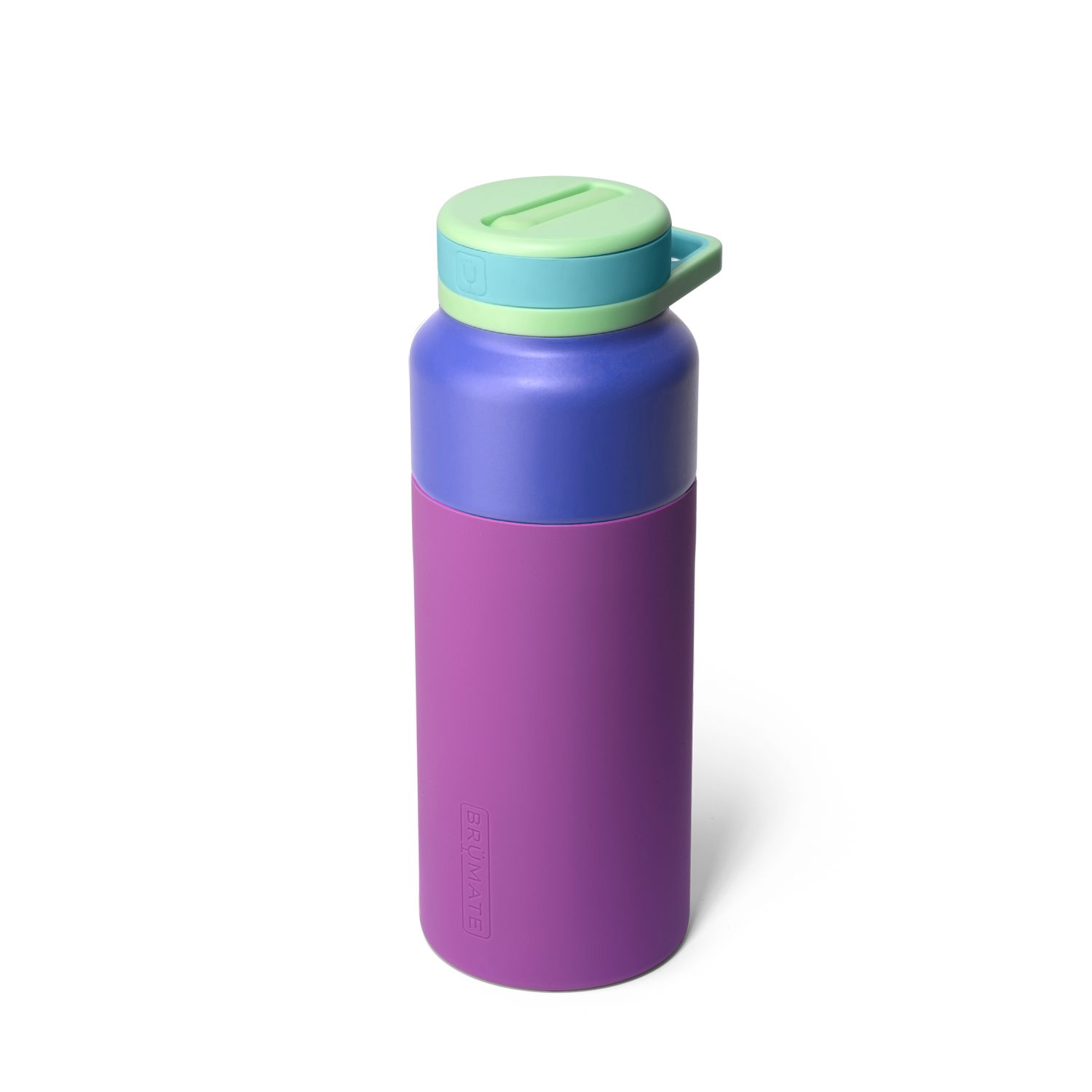 Brumate 65oz Rotera Bottle