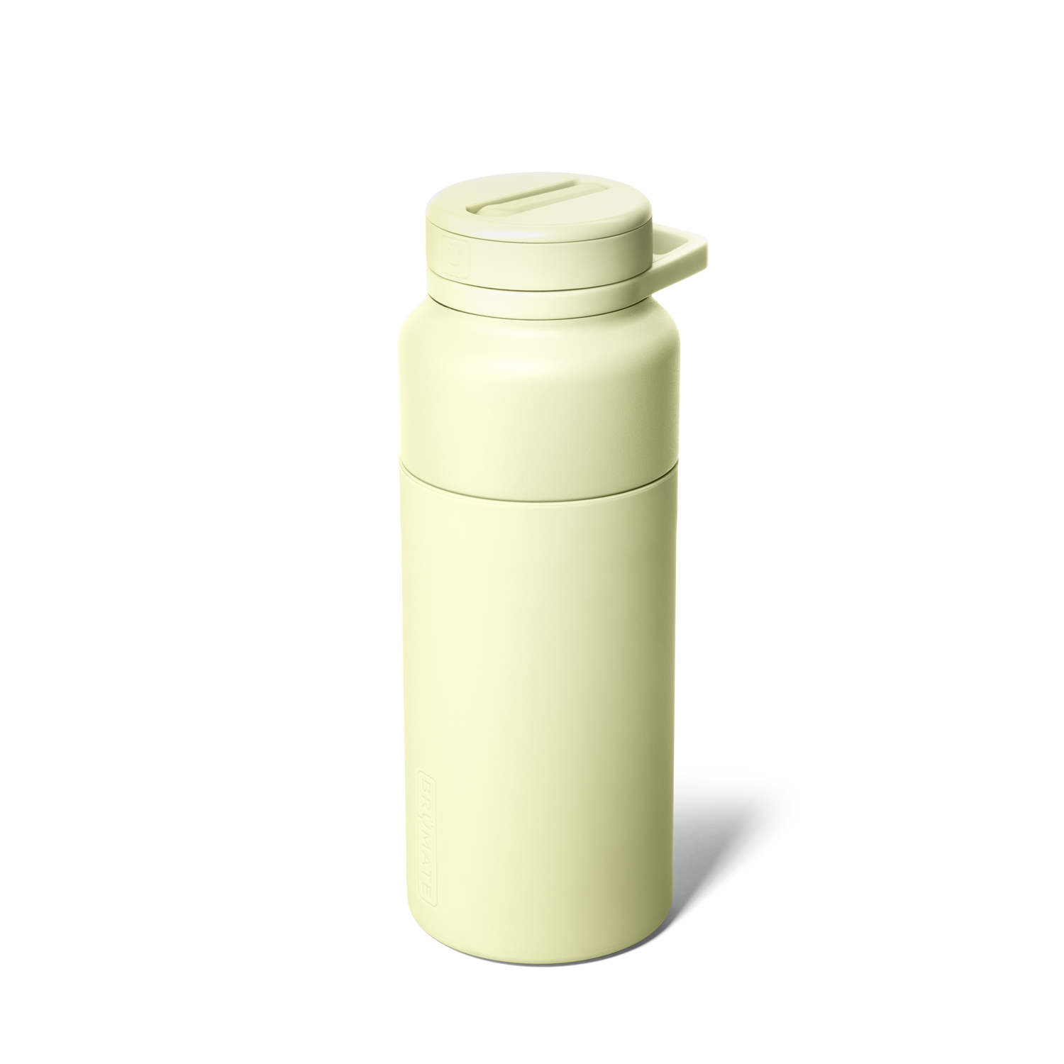 Brumate 35oz Rotera Bottle