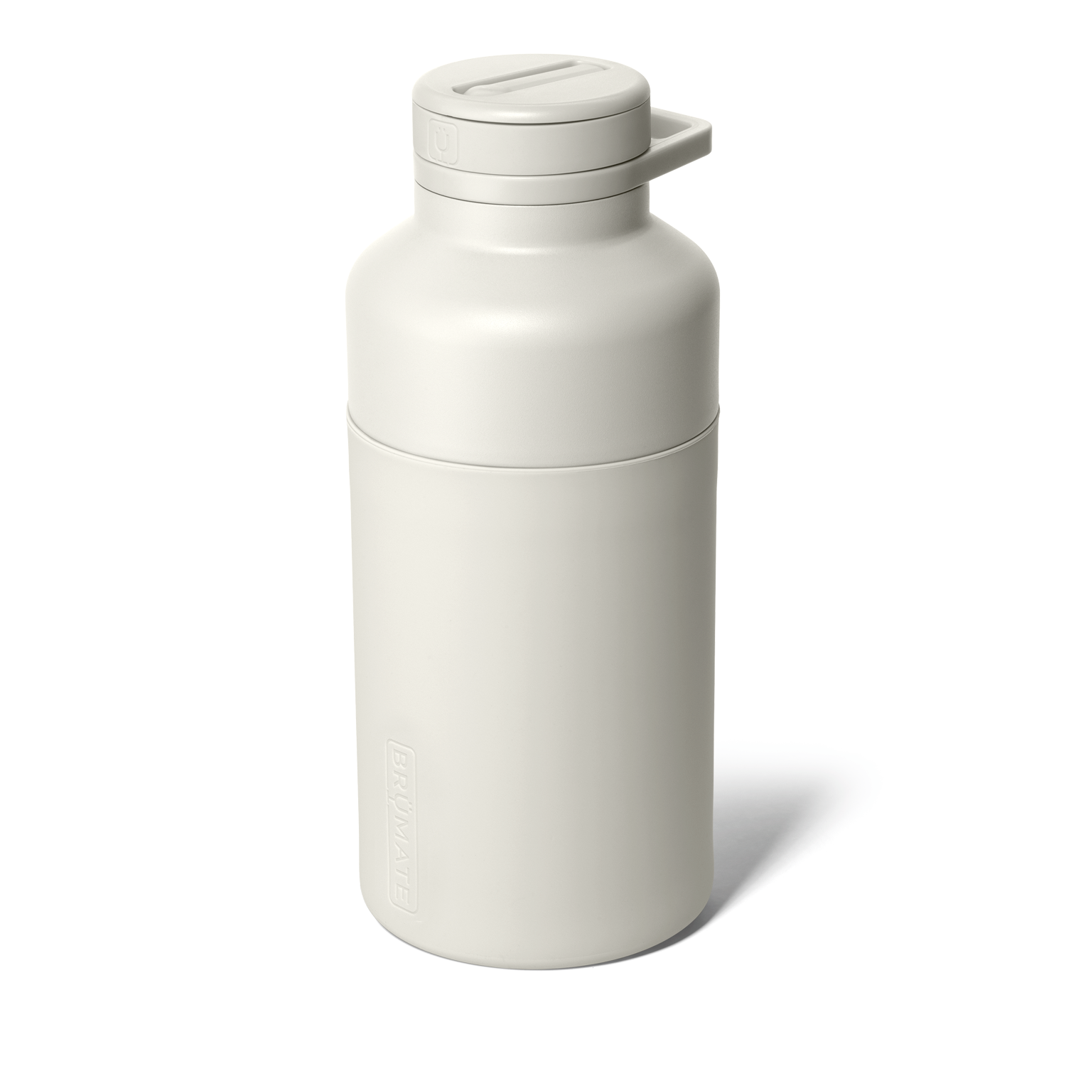 Brumate 65oz Rotera Bottle