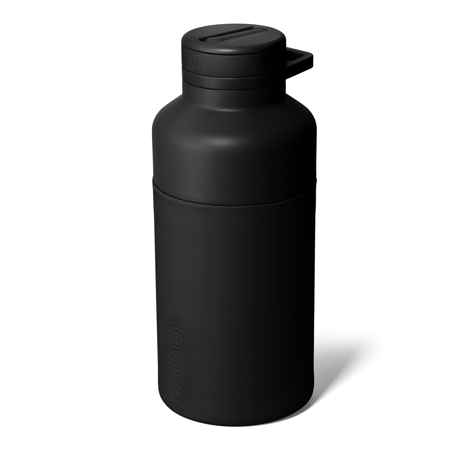 Brumate Rotera Review: Tumbler-Like Insulated Bottle