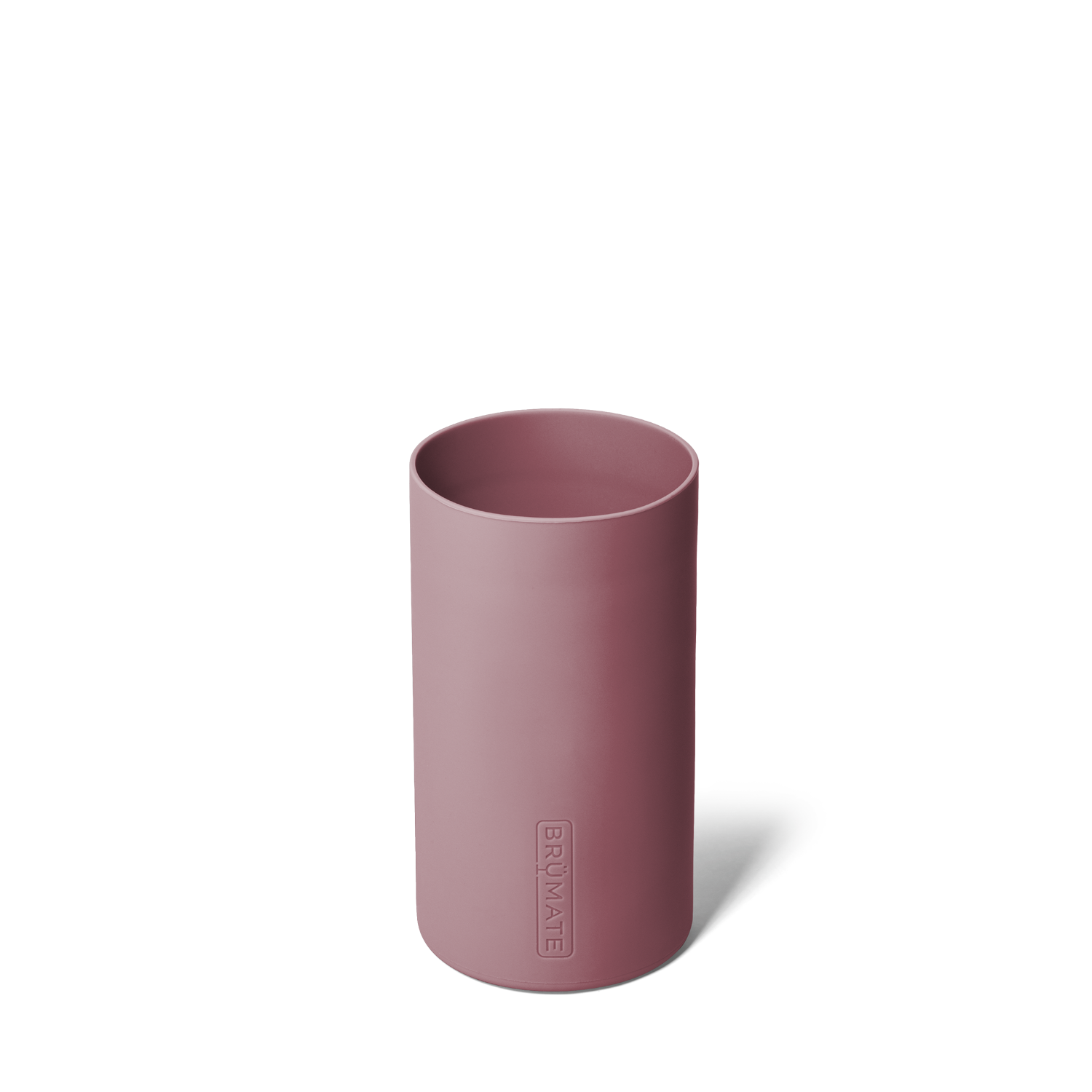 https://cdn.shopify.com/s/files/1/1114/2308/files/rotera-sleeve-35-rose-taupe.png?v=1687267963