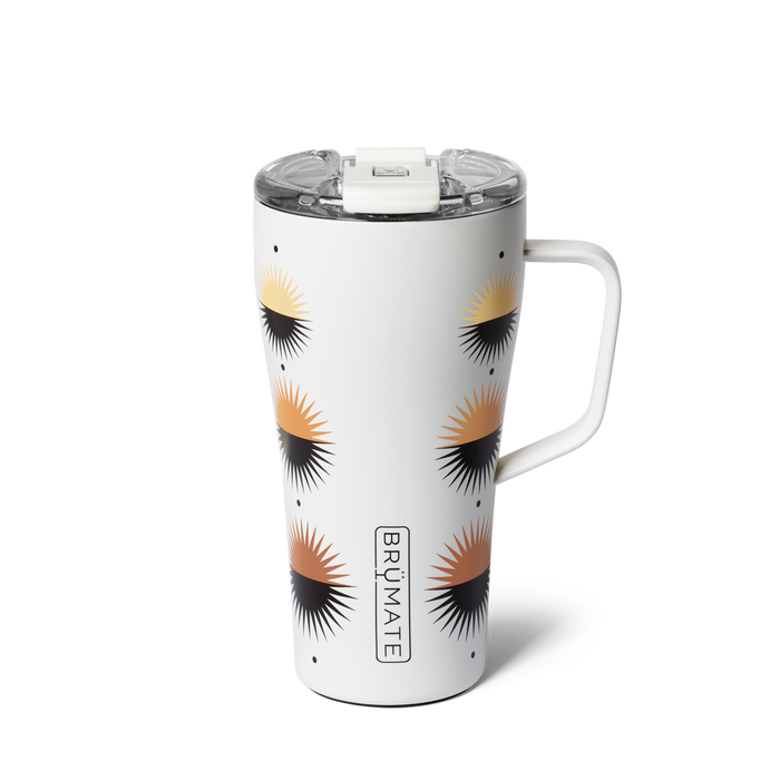 BRUMATE COFFEE CUPS (1CUPS)