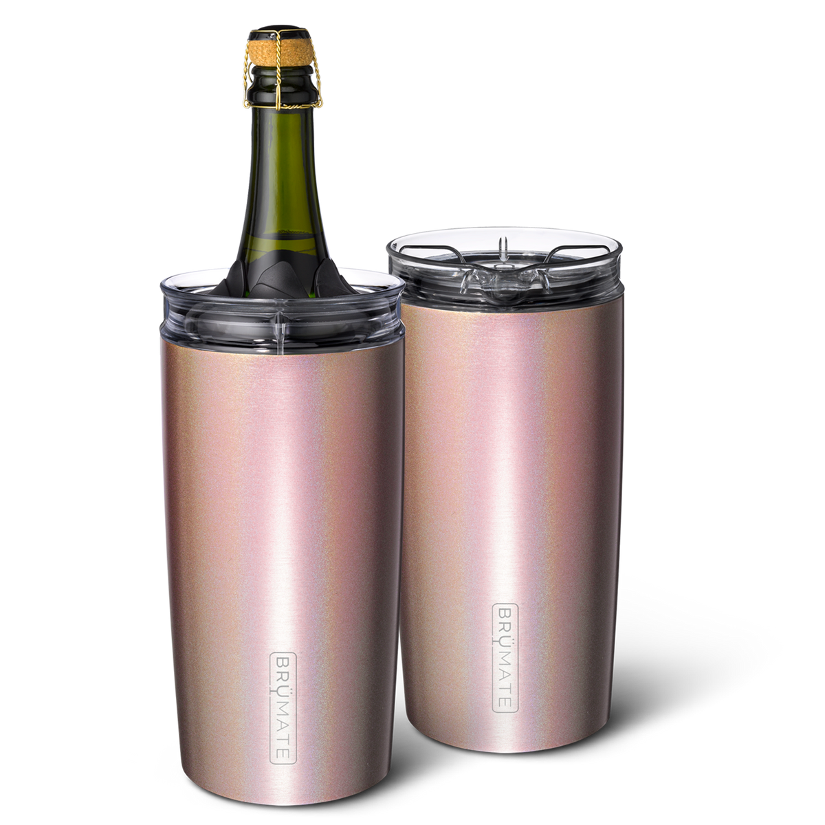 The best insulated wine tumbler for drinking outside