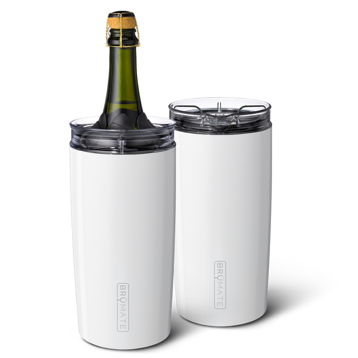 Promotional Brumate Winesulator™ Insulated Wine 25 oz Canteen $39.46