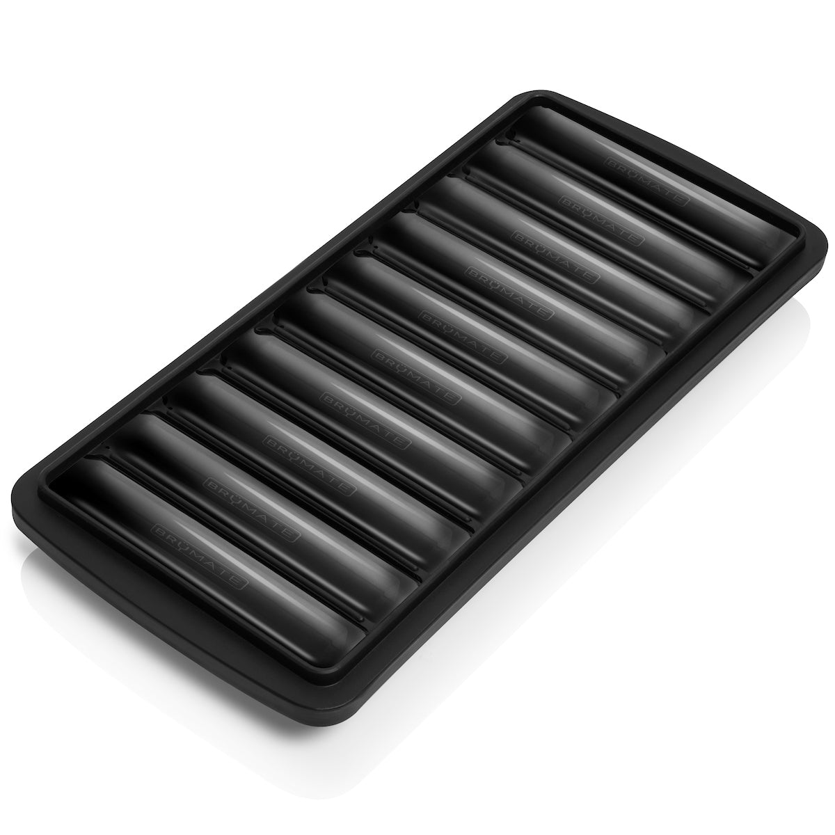 BrüMate Cold-Snap Skinny Ice Stick Tray