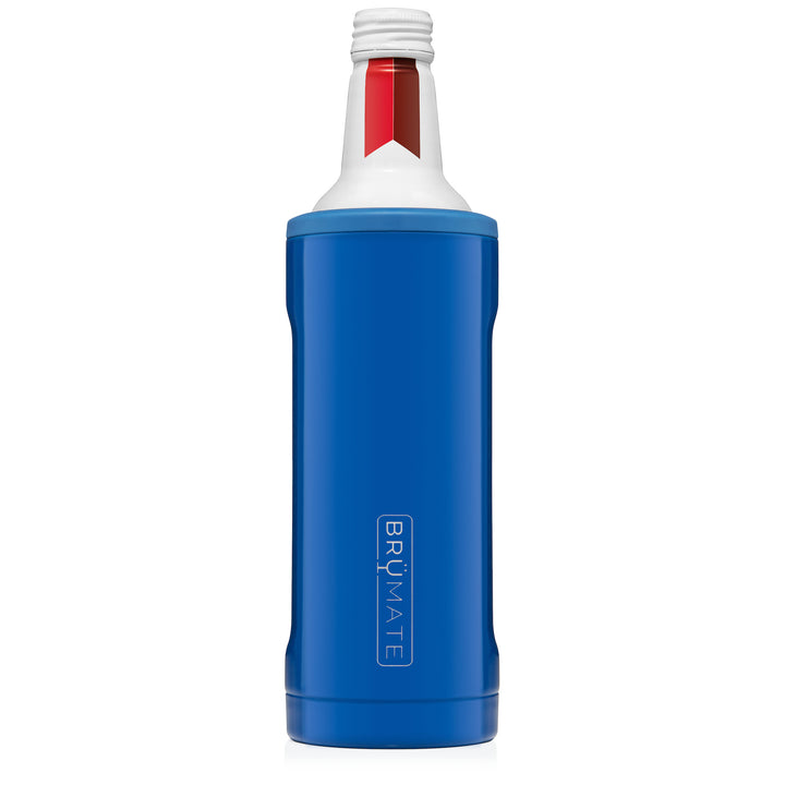 Brumate 12 oz. Hopsulator Slim Can Cooler at Von Maur