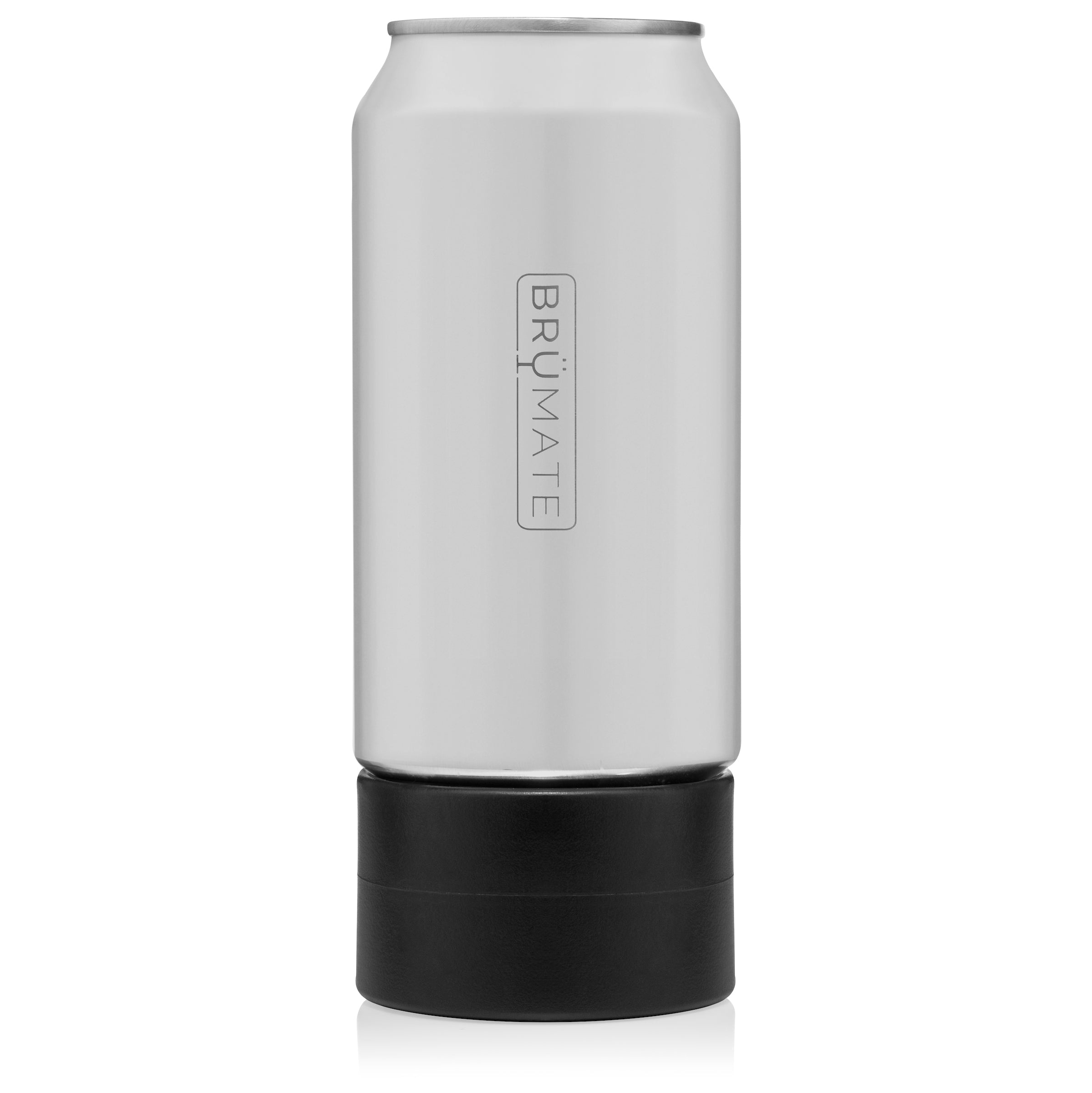 Brumate Hopsulator Arctic Adapter | Slim