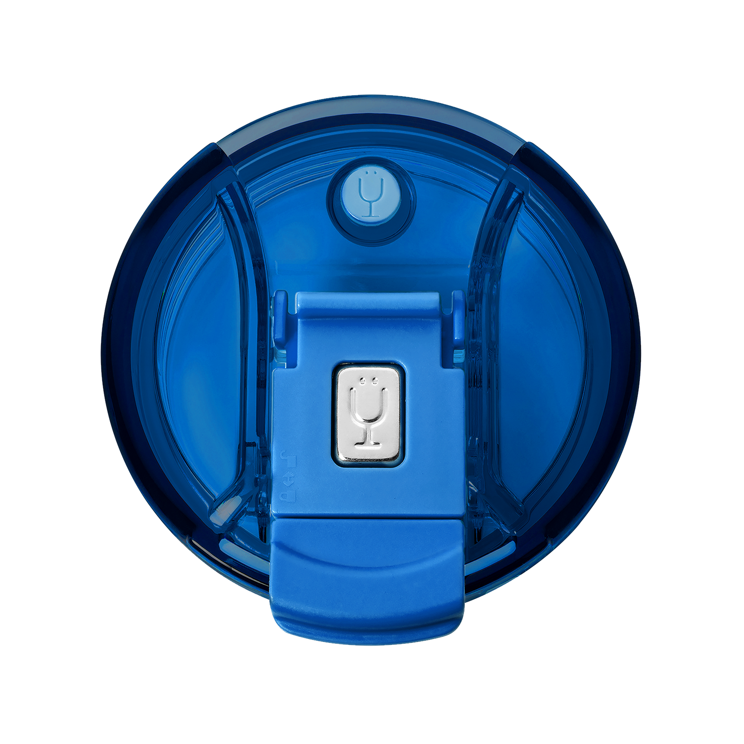 MultiShaker BevLock™ Lids