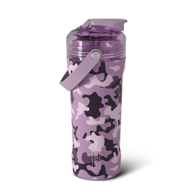 BruMate Multi Shaker Tumbler - Midnight Camo – Lauriebelles