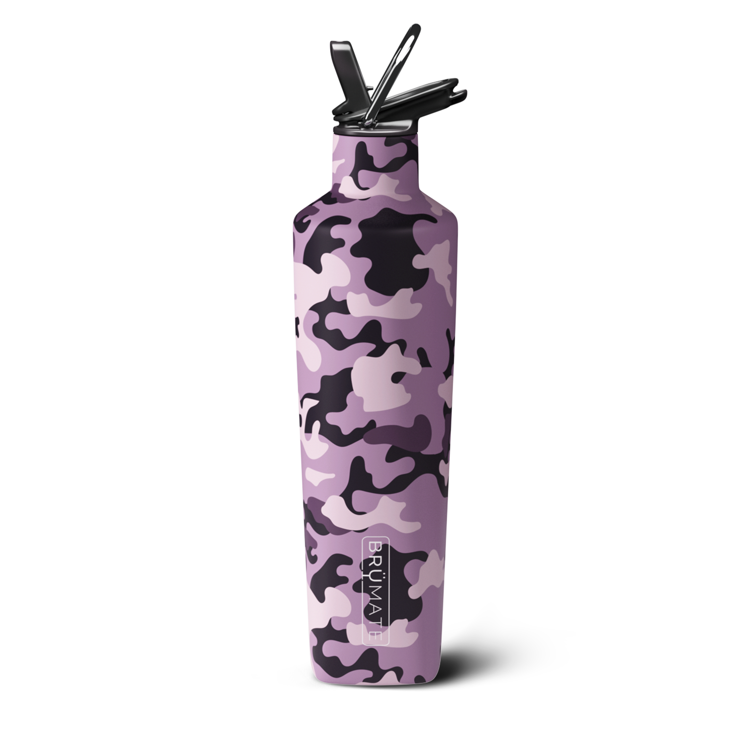 https://cdn.shopify.com/s/files/1/1114/2308/products/Rehydration-MauveCamo.png?v=1664394485