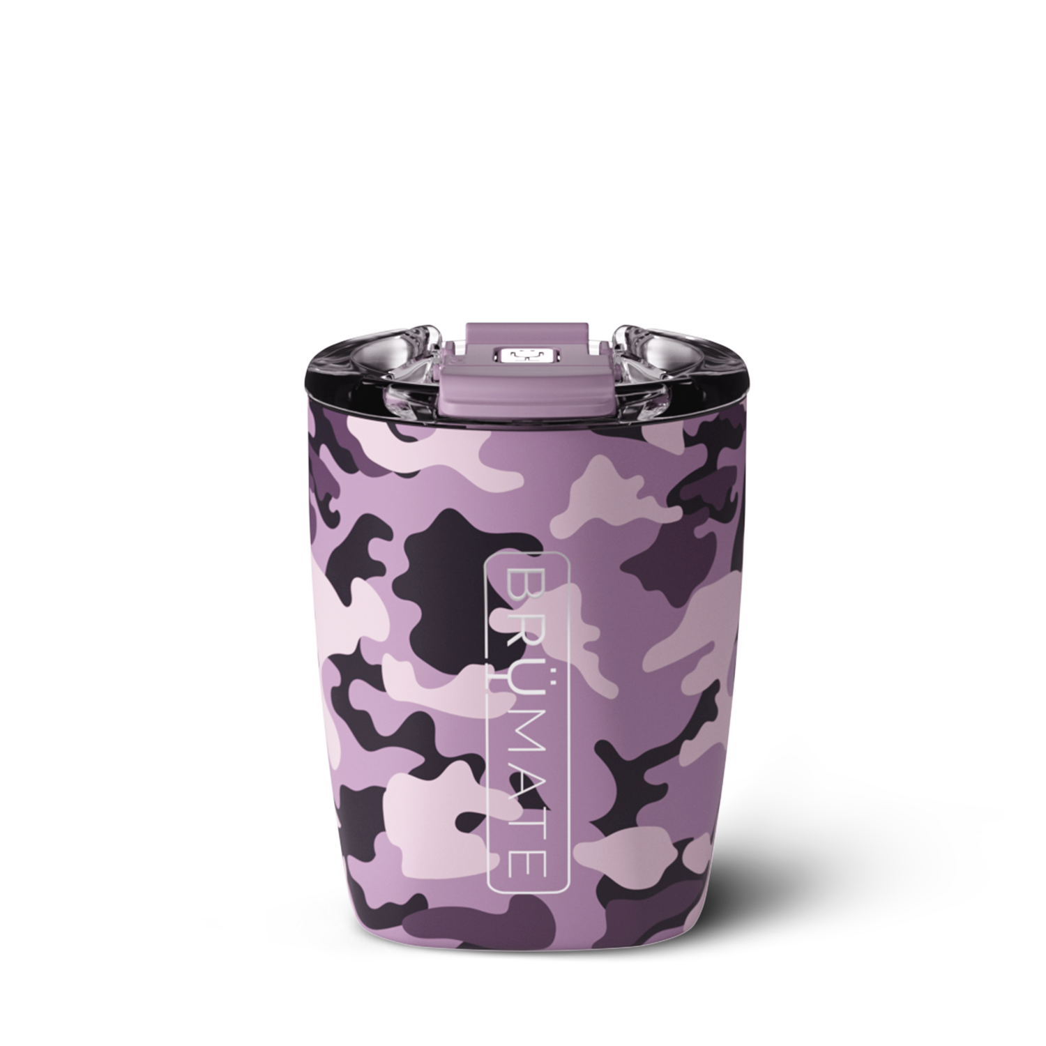 https://cdn.shopify.com/s/files/1/1114/2308/products/Rocks-MauveCamo.png?v=1664394345