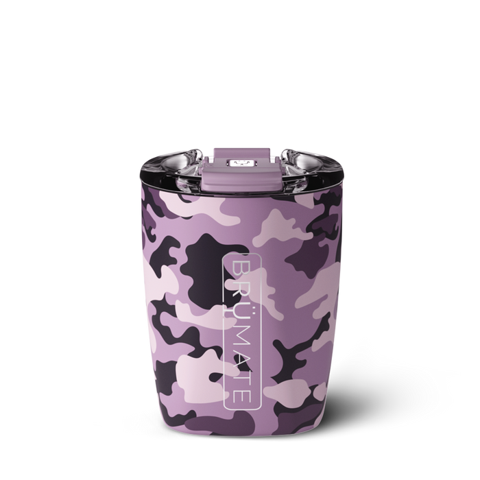 Brumate Rocks Tumbler – Charmed 33 Boutique