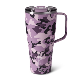 https://cdn.shopify.com/s/files/1/1114/2308/products/Toddy_32-MauveCamo_x280.png?v=1664383940