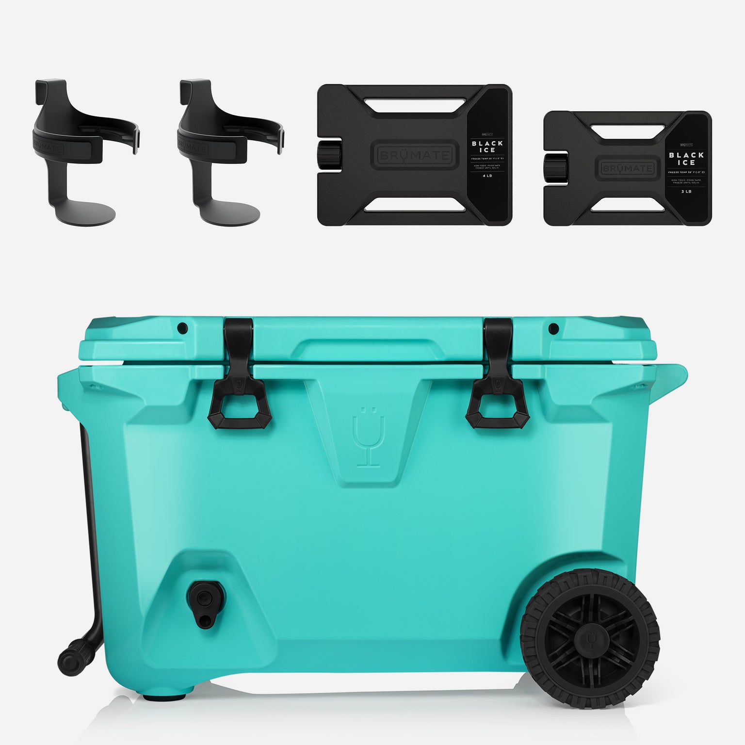 https://cdn.shopify.com/s/files/1/1114/2308/products/aqua-brutank-bundle-double-drink-holder_768x_crop_center@2x.progressive.jpg?v=1668455134