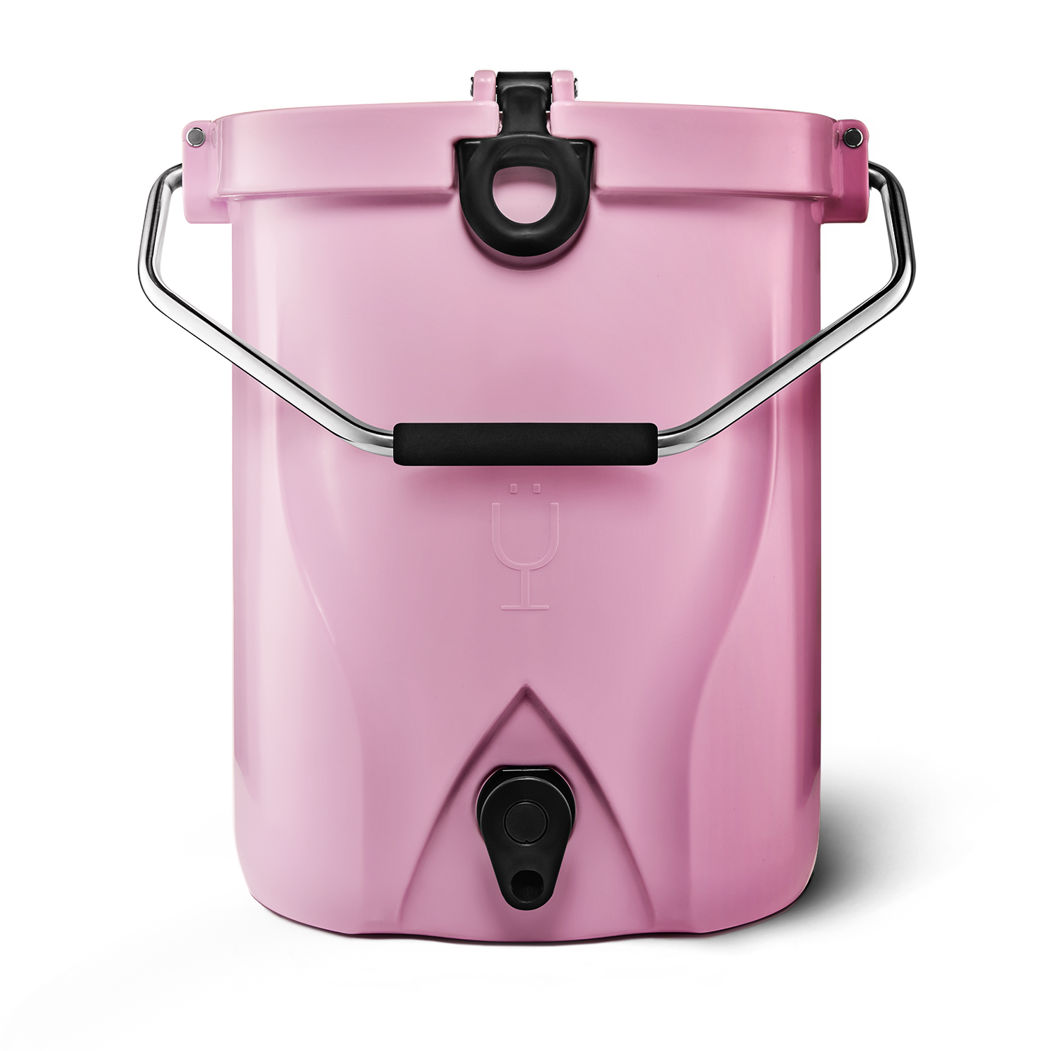 BruMate BackTap™ 3 Gallon Backpack Cooler