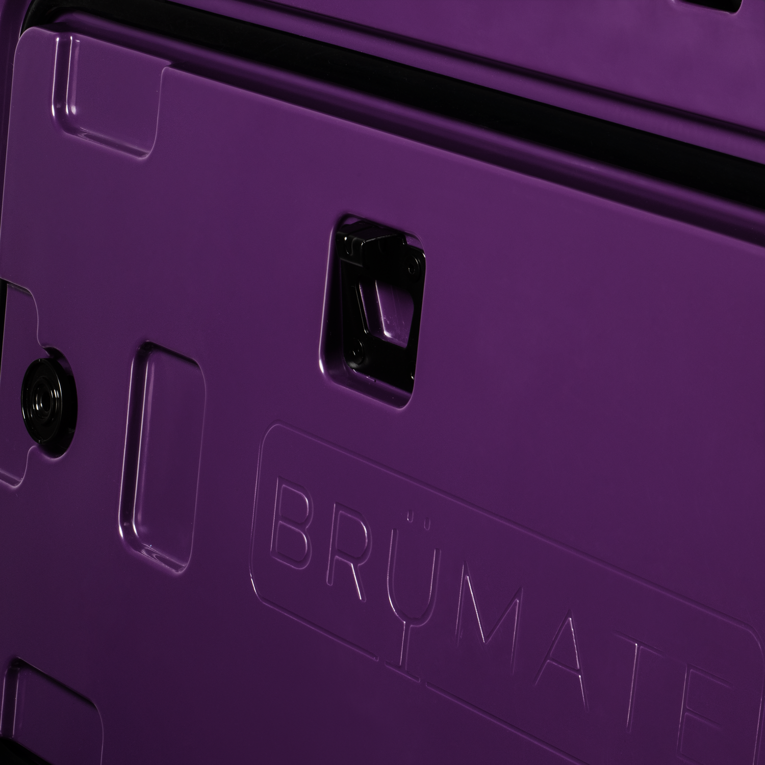 Brumate – Everything Mobile