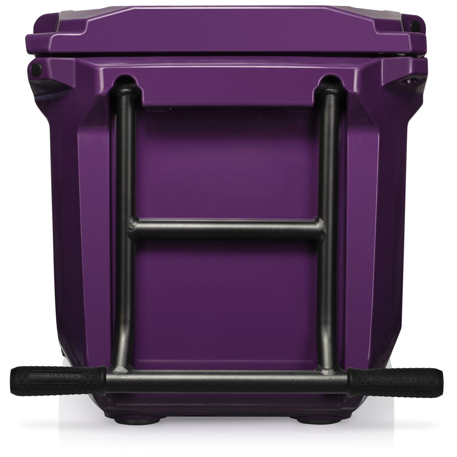 https://cdn.shopify.com/s/files/1/1114/2308/products/brutank-amethyst-side.png?v=1660193221