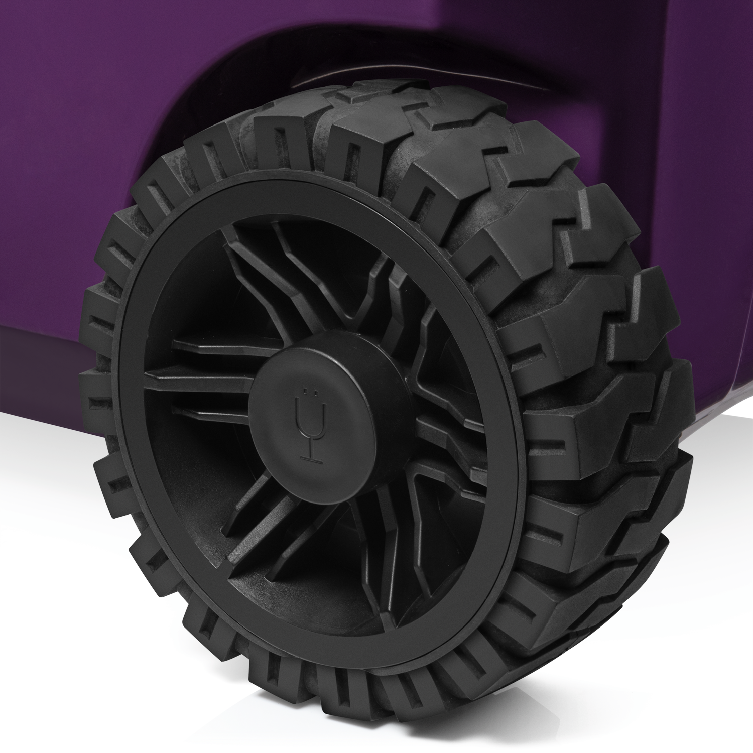 https://cdn.shopify.com/s/files/1/1114/2308/products/brutank-amethyst-tire.png?v=1660193221