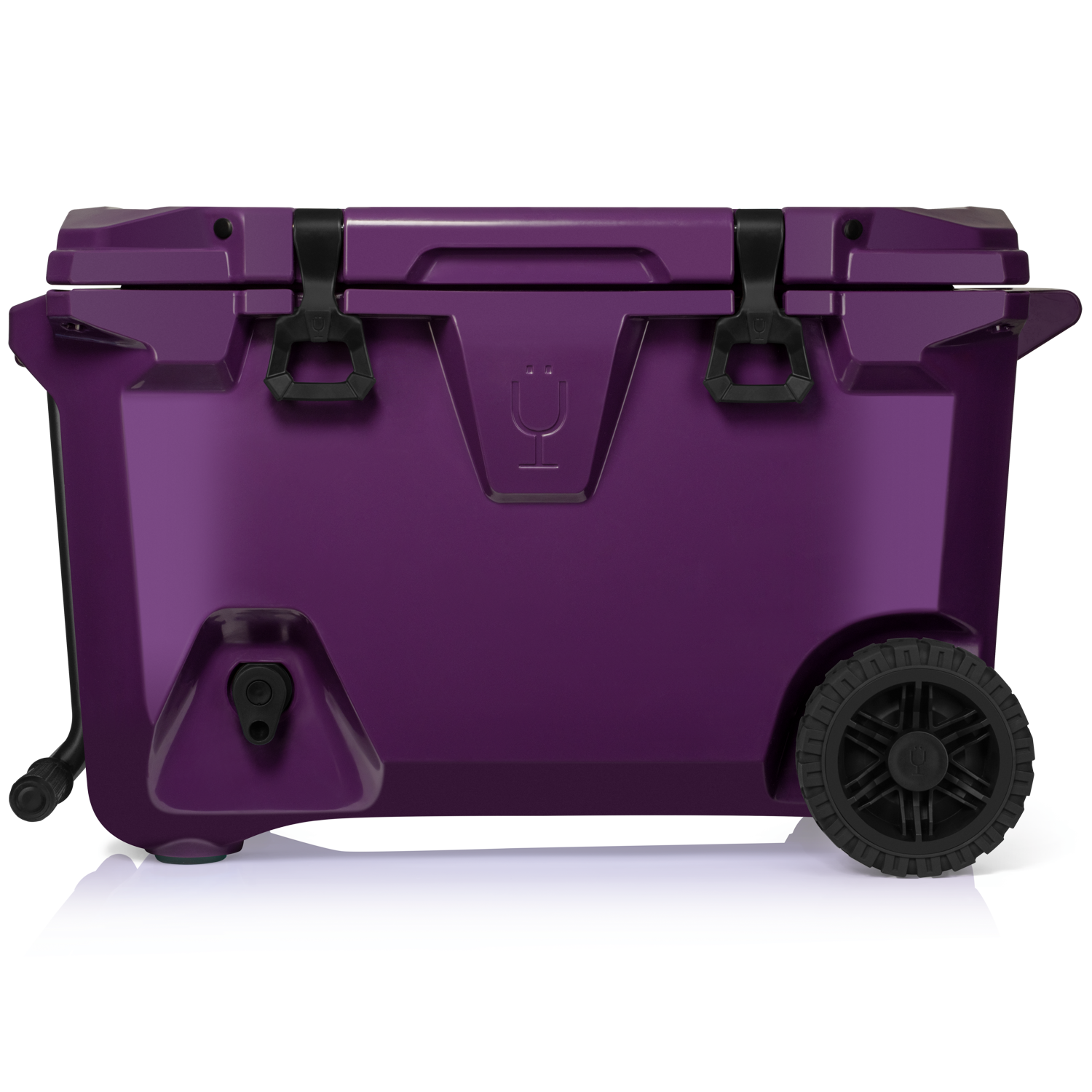 https://cdn.shopify.com/s/files/1/1114/2308/products/brutank-amethyst.png?v=1660193221