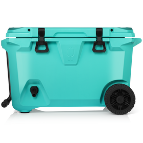 Brumate Brutank 35 Quart Cooler