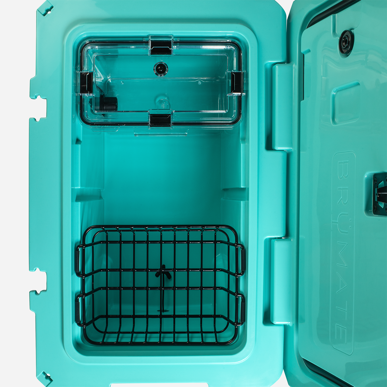 https://cdn.shopify.com/s/files/1/1114/2308/products/brutank-aqua-interior.png?v=1660193094