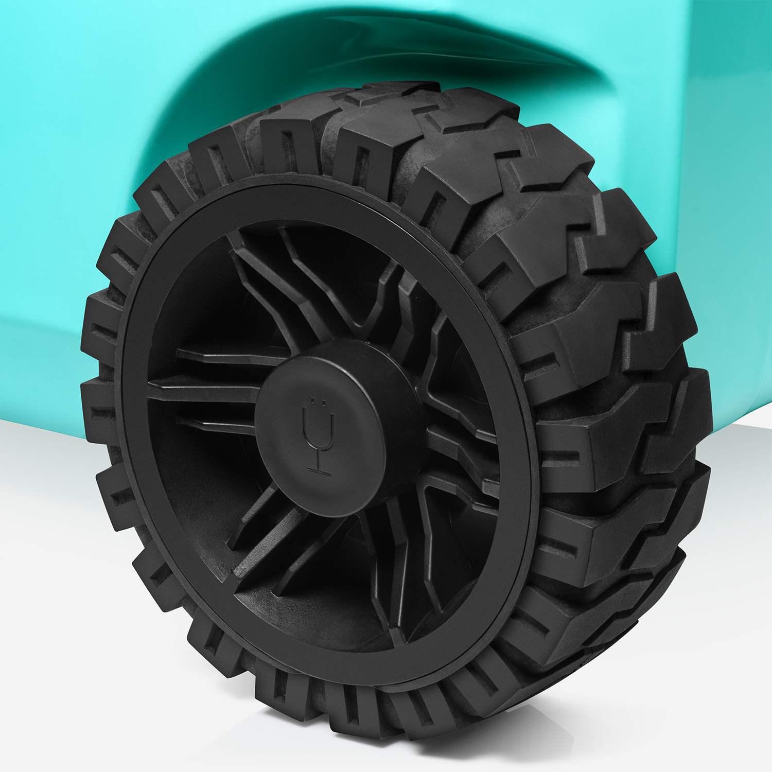 https://cdn.shopify.com/s/files/1/1114/2308/products/brutank-aqua-tire.png?v=1660193094