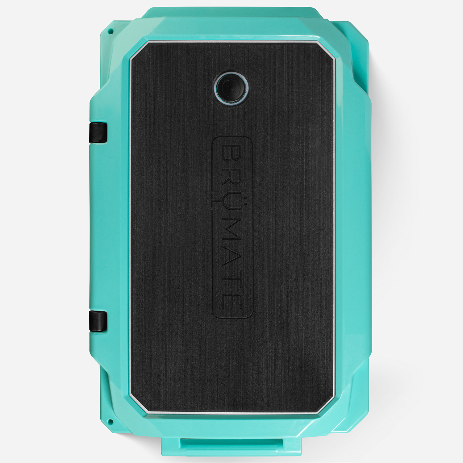 Brumate – Everything Mobile