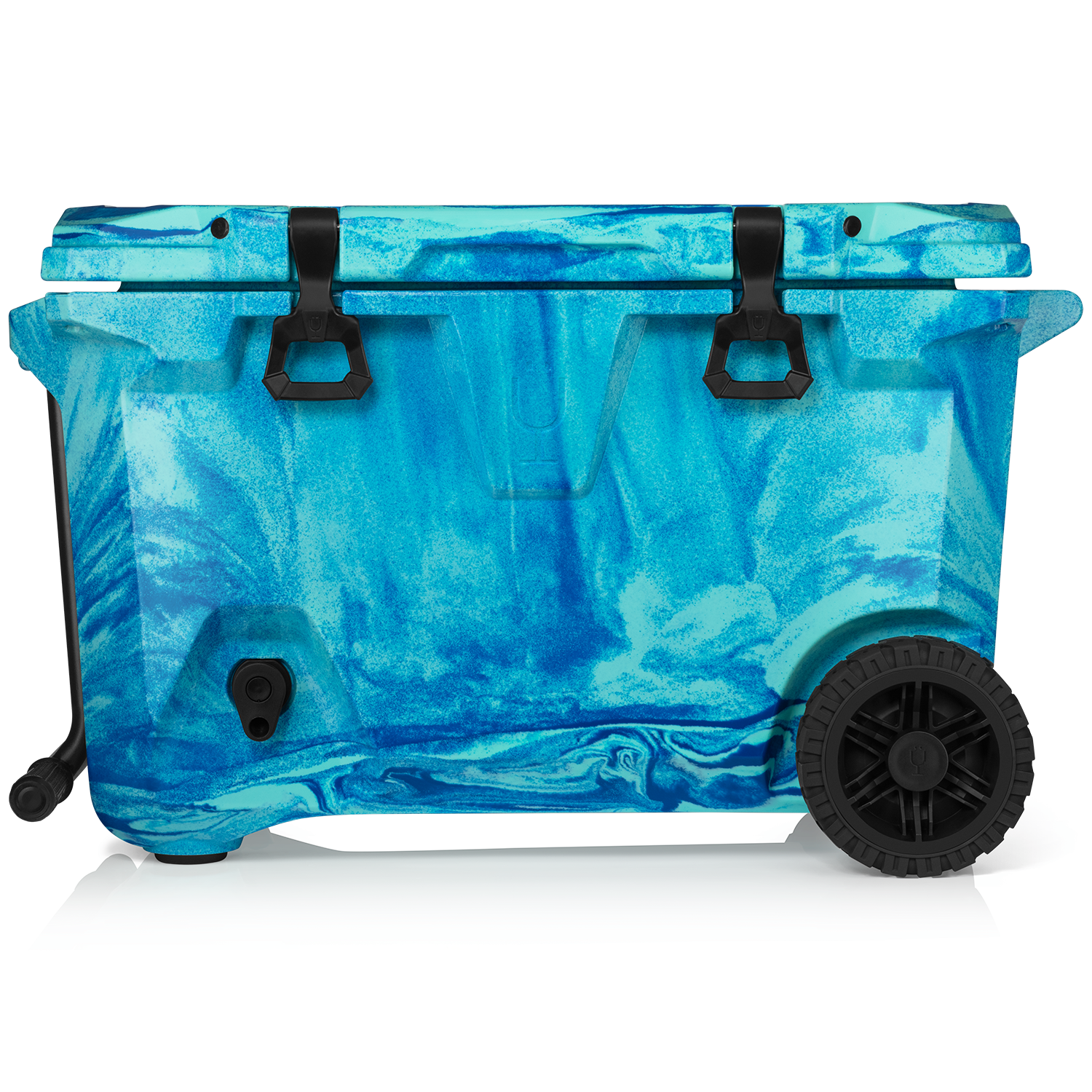Best Wheeled Rolling Coolers for the Money 