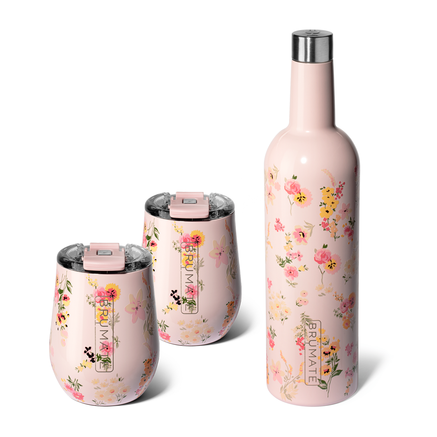 https://cdn.shopify.com/s/files/1/1114/2308/products/bundle-windlflower-meadow-wine-set.png?v=1679193093