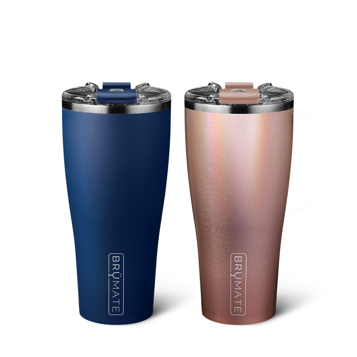 Let's Get Toasted Brumate Hopsulator Trio  Camping Brumate — Simple &  Sentimental