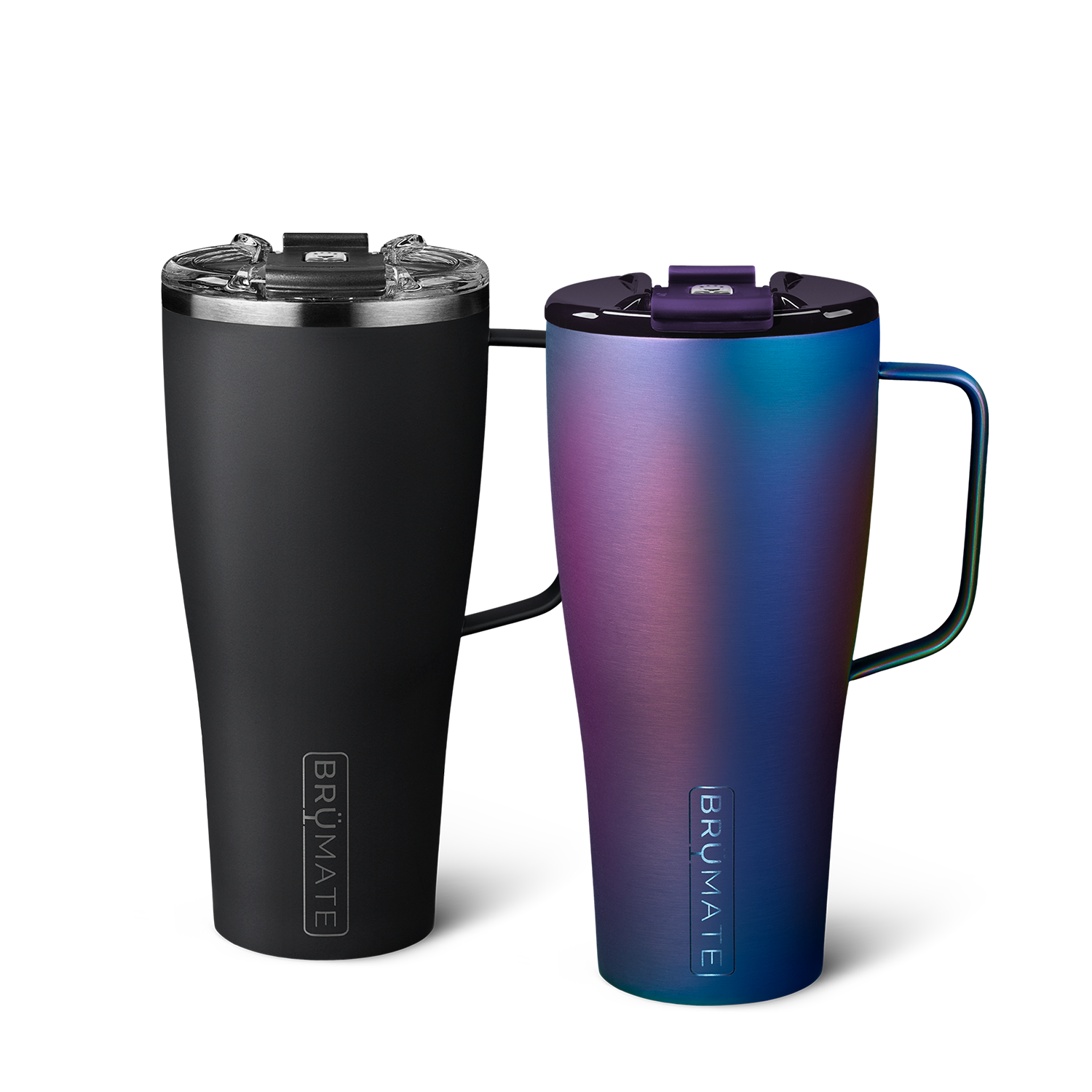 BRUMATE TODDY XL 32OZ INSULATED COFFEE MUG