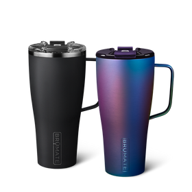 BRUMATE® Toddy Insulated XL Coffee Mug, 32oz.