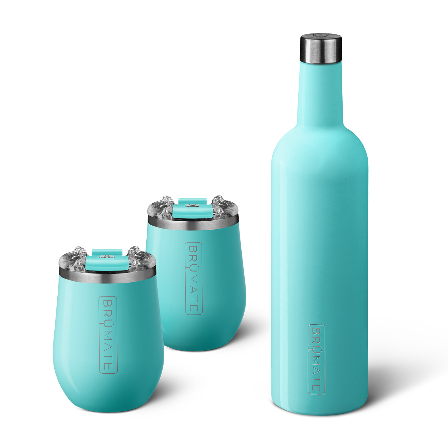 https://cdn.shopify.com/s/files/1/1114/2308/products/bundles-winesulator-uncorkd-set-aqua.png?v=1661438631