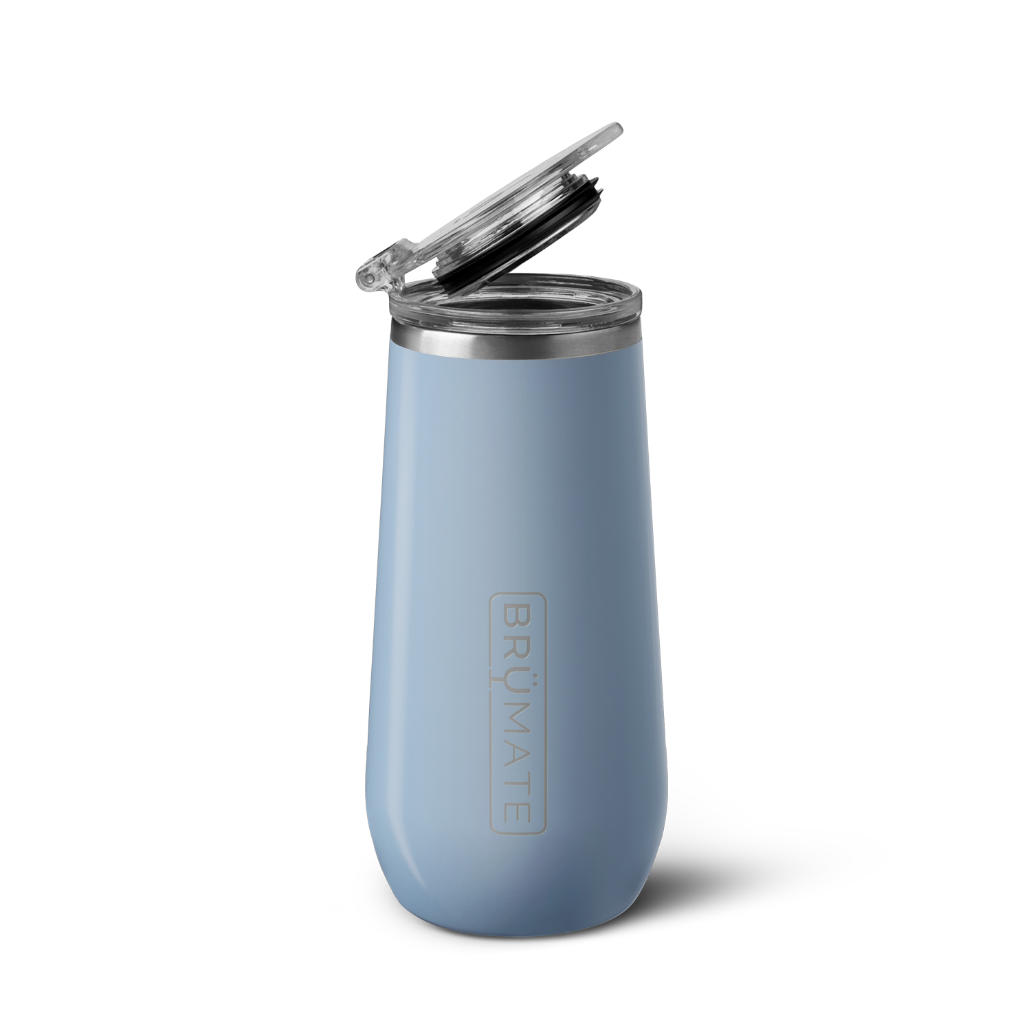 SIG 12OZ CAMP MUG - INSULATED STAINLESS CAMELBAK -WHITE