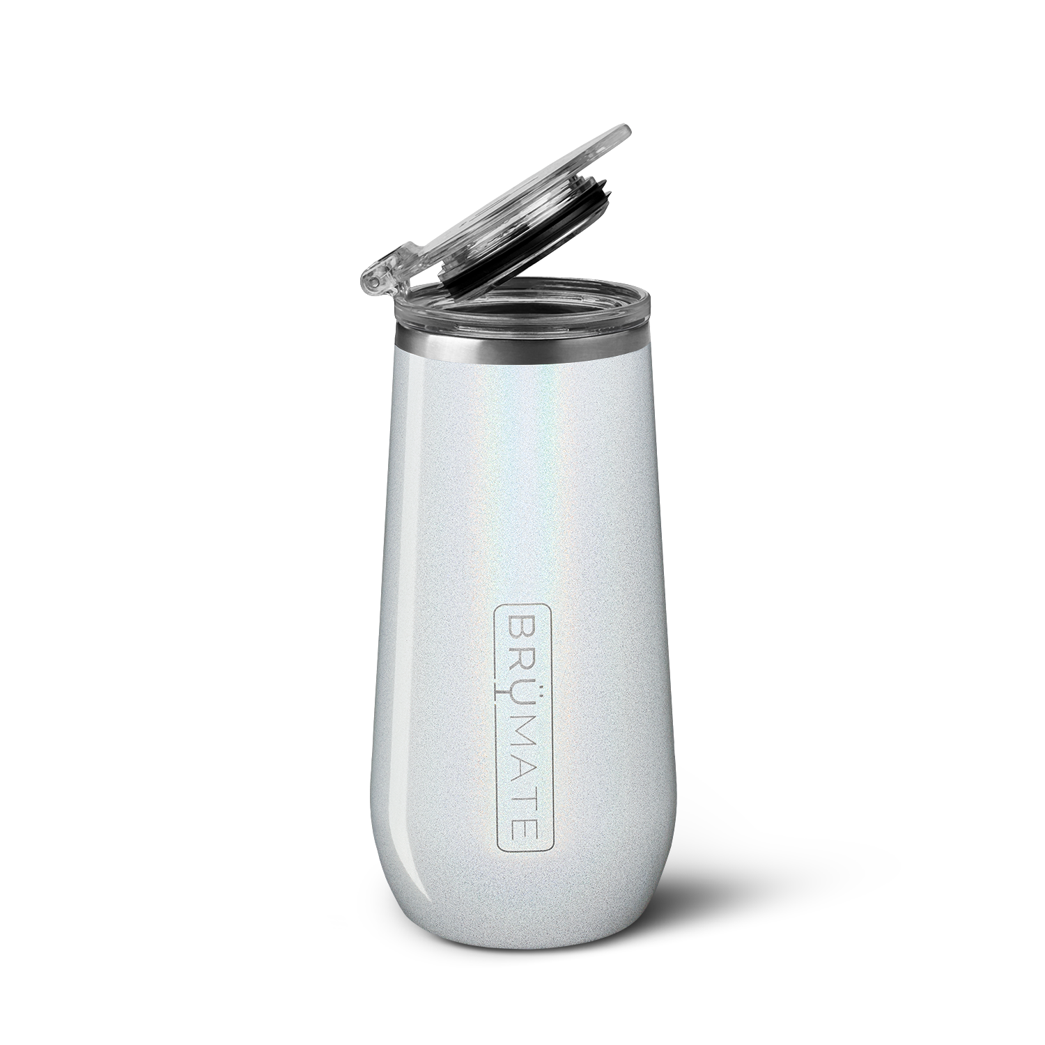 Rambler 26 oz Straw Cup Stainless - Oxbeau