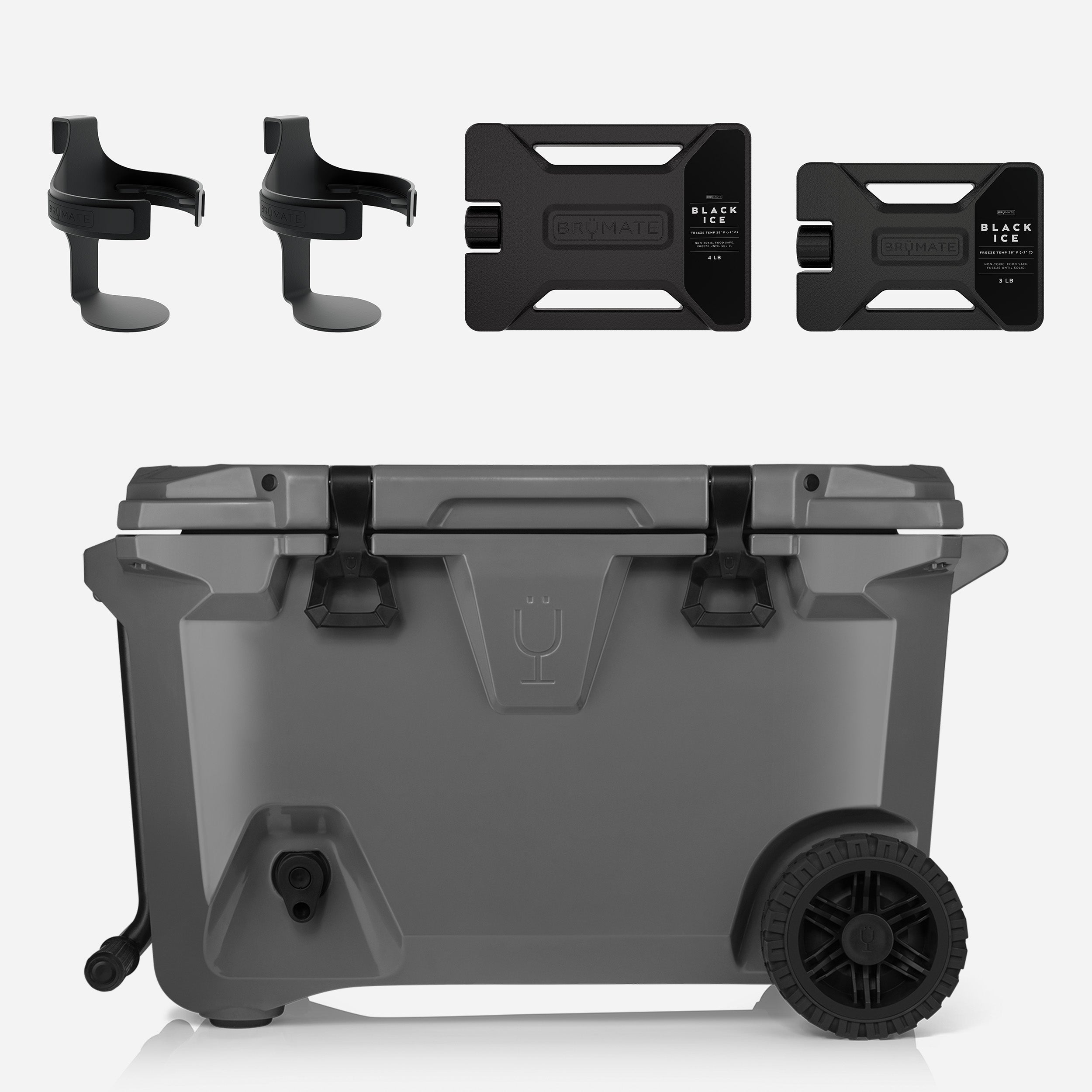 https://cdn.shopify.com/s/files/1/1114/2308/products/charcoal-brutank-bundle-double-drink-holder.jpg?v=1668455199