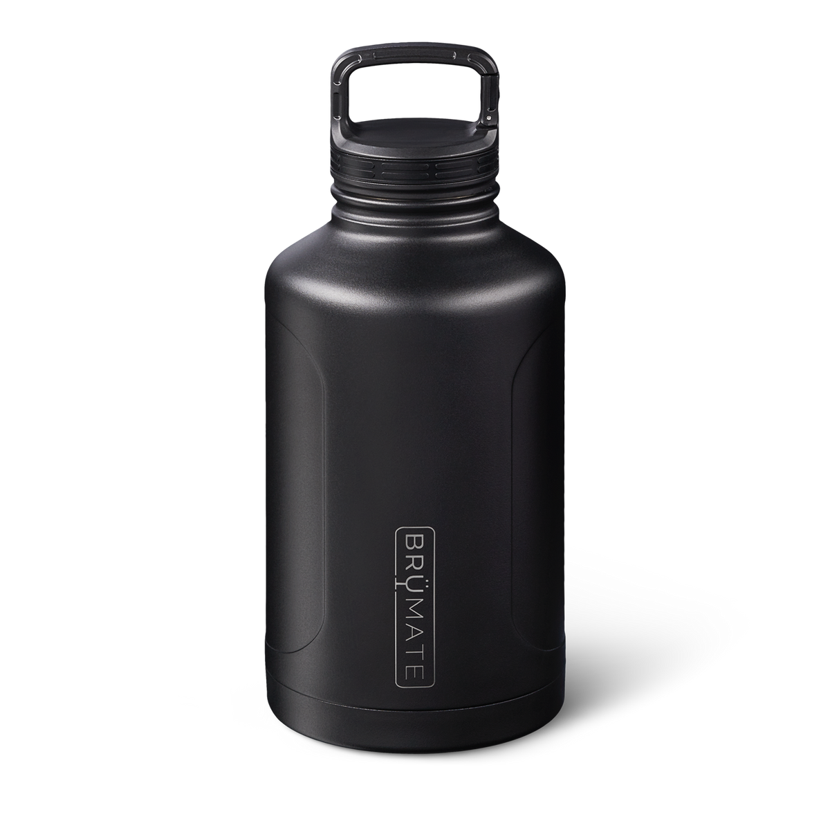 50,000  Shoppers Love the BruMate Insulated Can Cooler