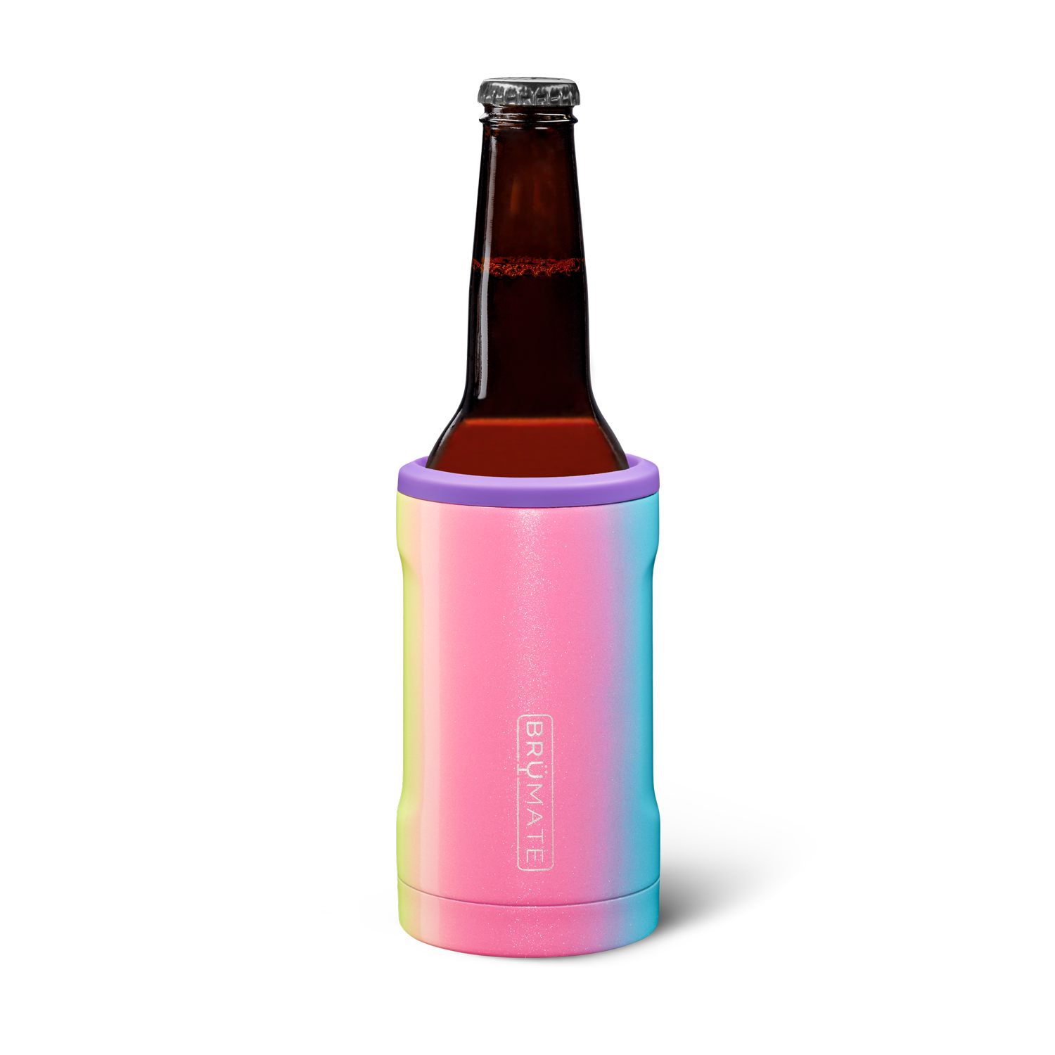 https://cdn.shopify.com/s/files/1/1114/2308/products/hopsulator-bottl-glitter-rainbow.png?v=1660340442