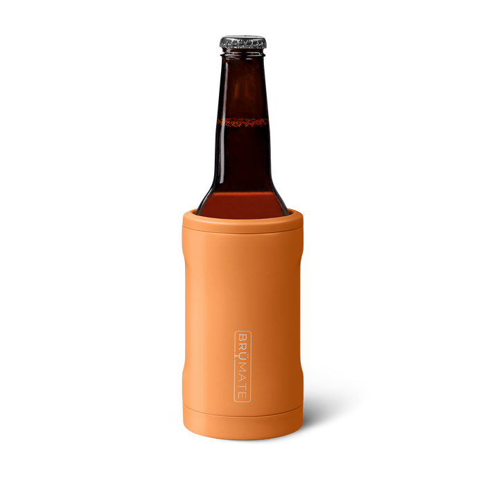 BRUMATE- Toddy XL 32oz in Matte Clay