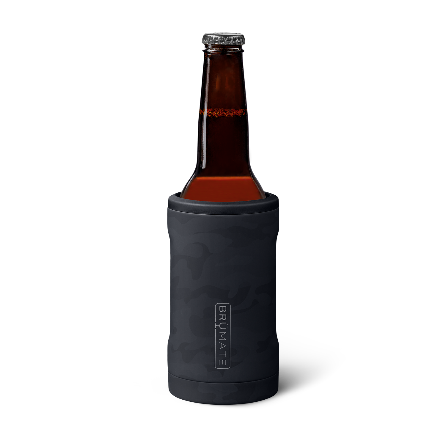 Koozie Brumate Cooler, swampstomp