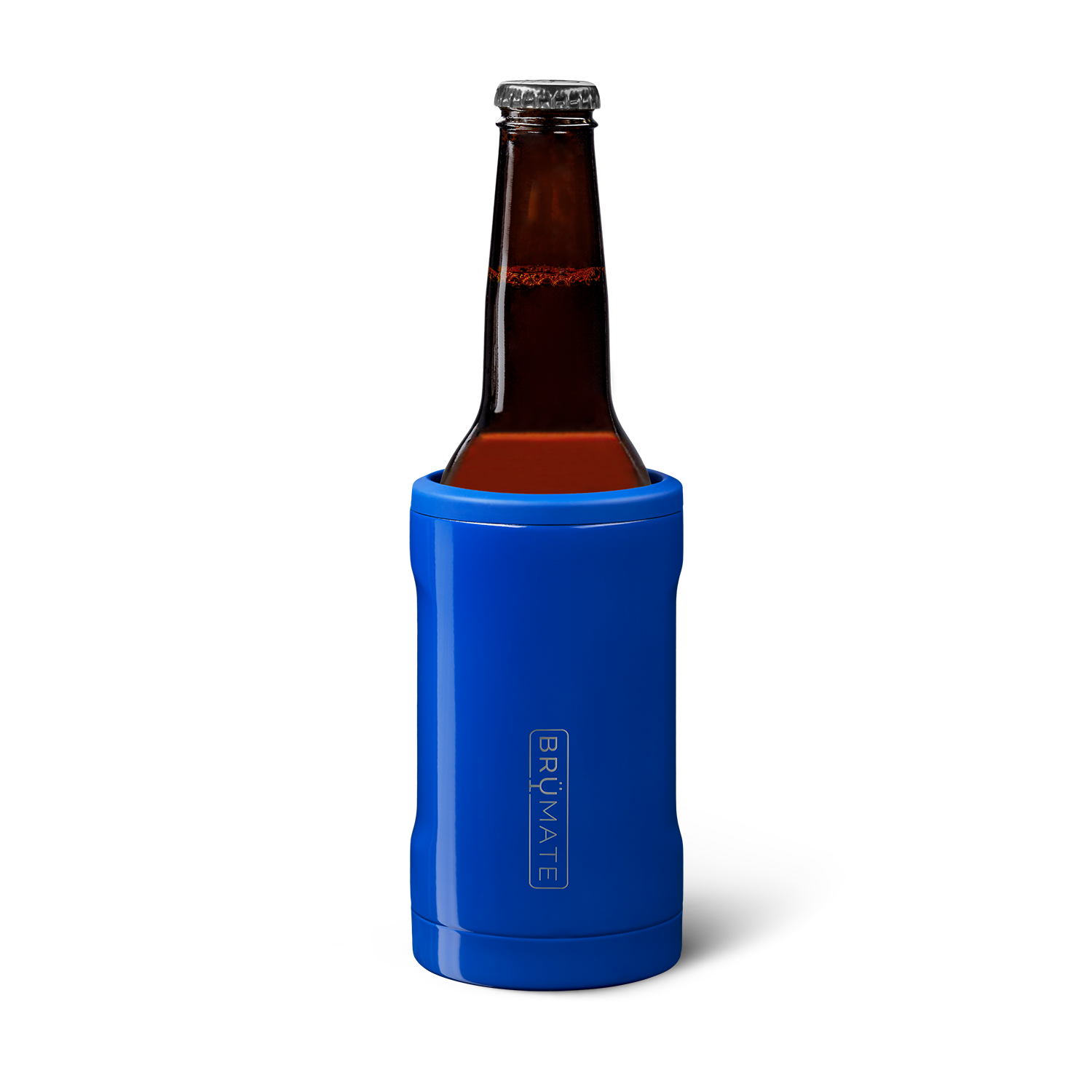 https://cdn.shopify.com/s/files/1/1114/2308/products/hopsulator-bottl-royal-blue.png?v=1660192864