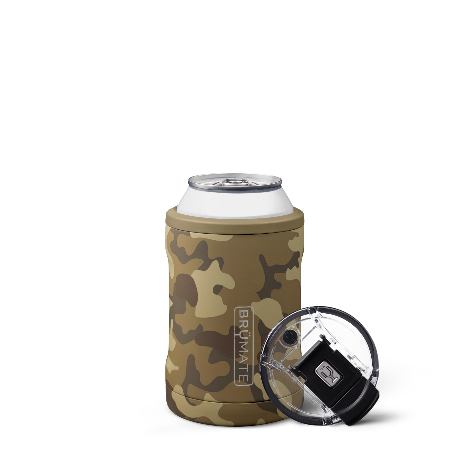 https://cdn.shopify.com/s/files/1/1114/2308/products/hopsulator-duo-forest-camo.png?v=1660192529