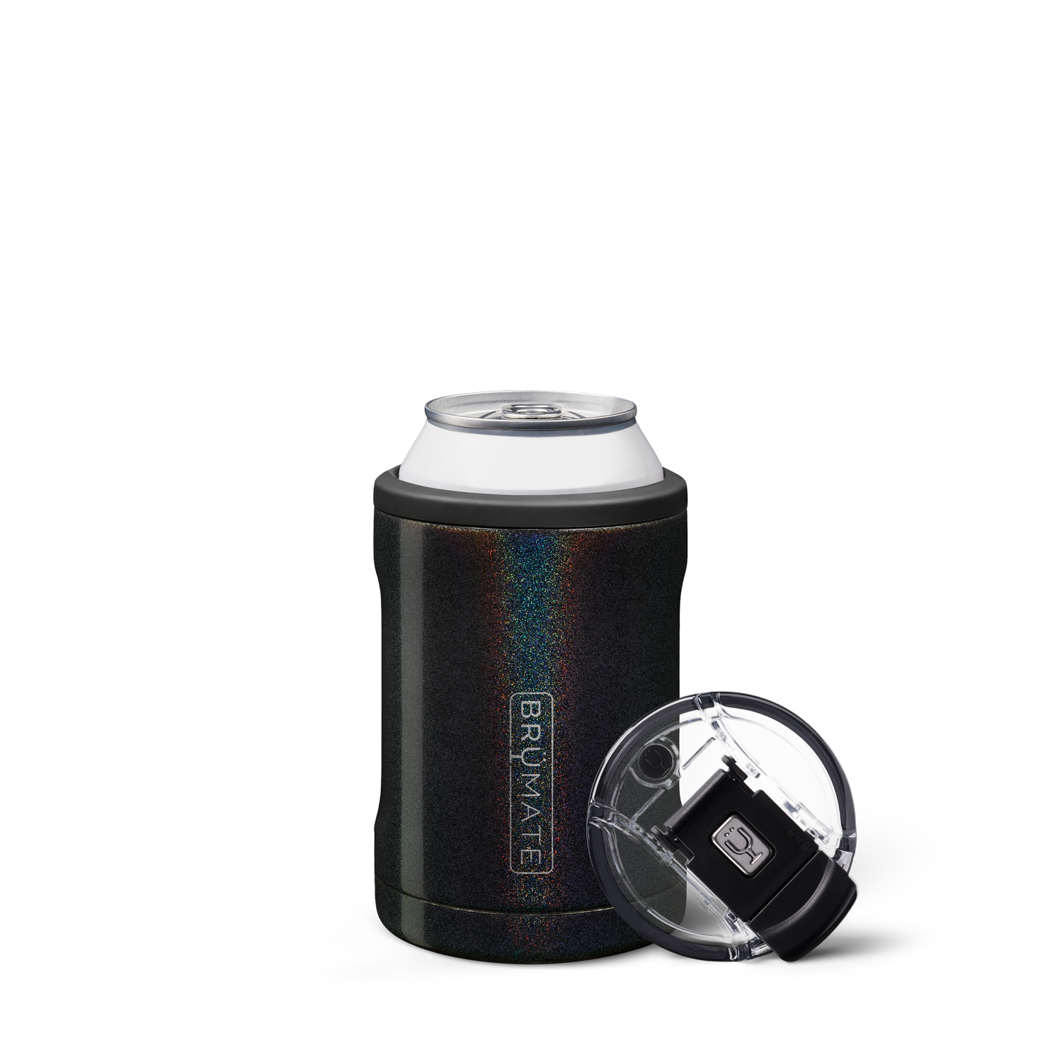 BRUMATE - HOPSULATOR DUO 2-IN-1 DARK AURA (12OZ CANS & TUMBLER) – A  Blissfully Beautiful Boutique