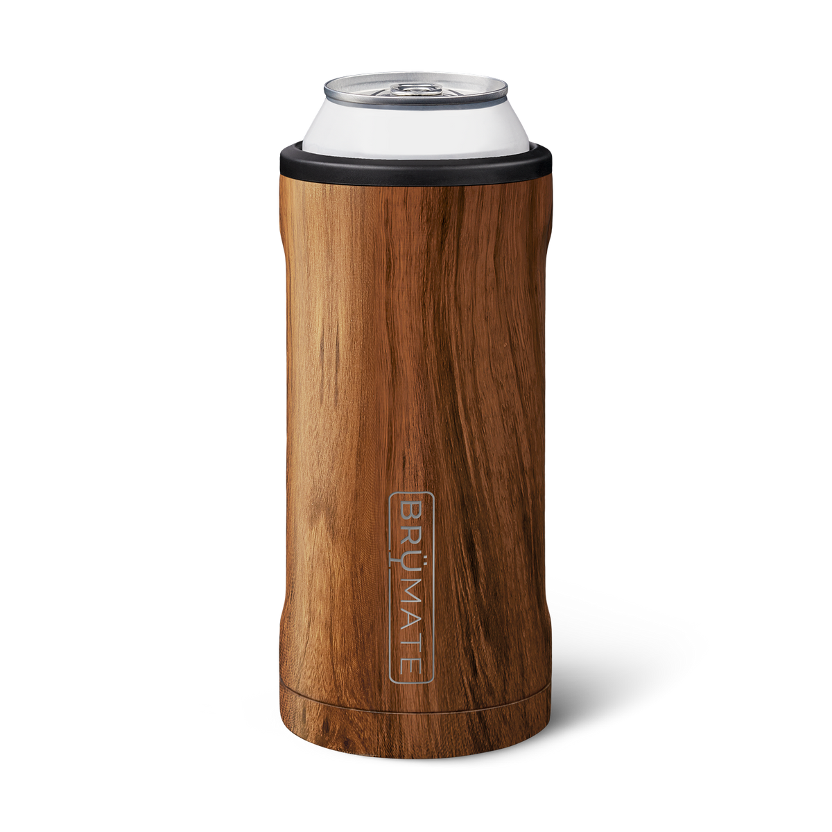 50,000  Shoppers Love the BruMate Insulated Can Cooler