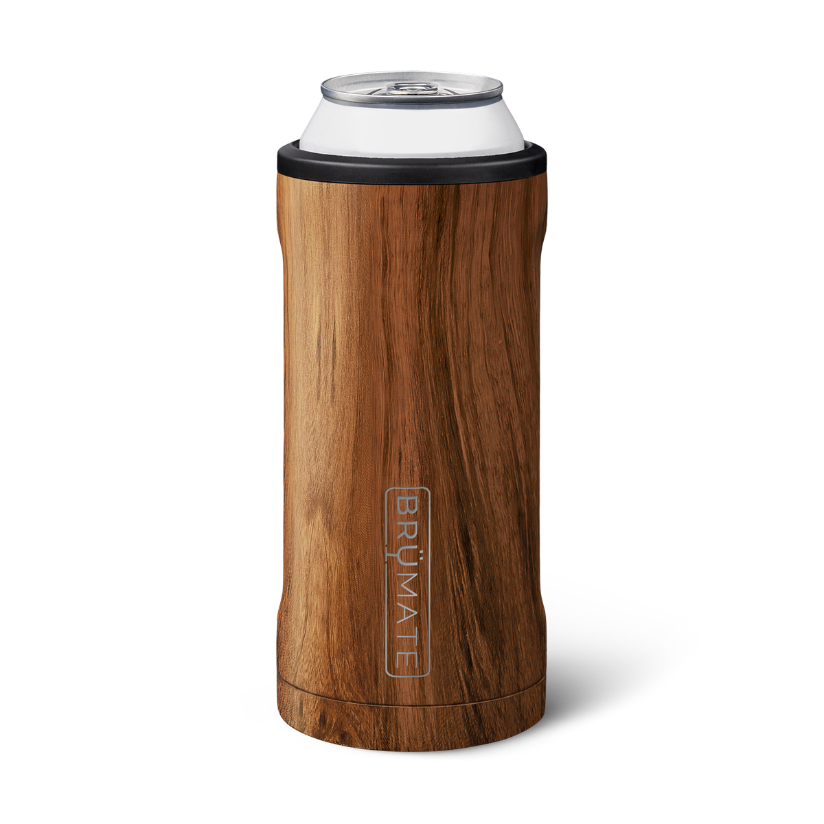 Insulated Bottle and Can Coolers